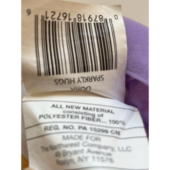 Dora The Explorer Throw And Pillow Set - Picture 7 of 9